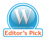 xVideoServiceThief has been granted the Famous Software Award - Download.FamousWhy.com